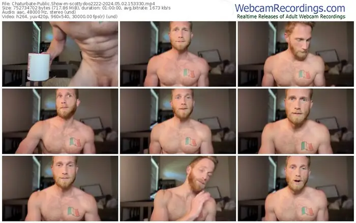 2024/05/02/chaturbate-scottydoo2222-15-33-30