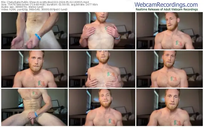 2024/05/02/chaturbate-scottydoo2222-16-36-15