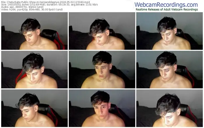 2024/05/02/chaturbate-tairoanddagnye-11-53-40