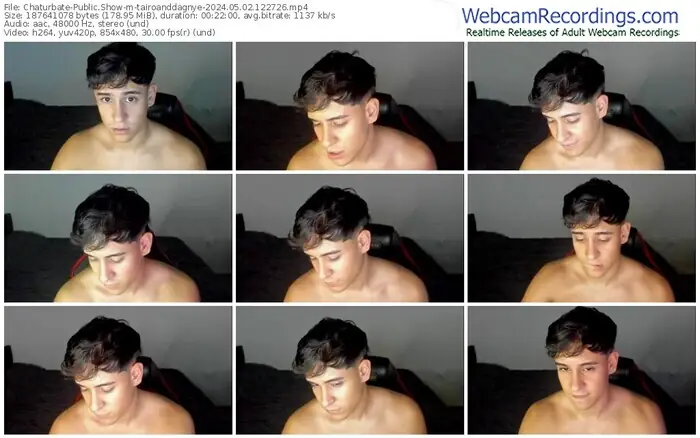 2024/05/02/chaturbate-tairoanddagnye-12-27-26