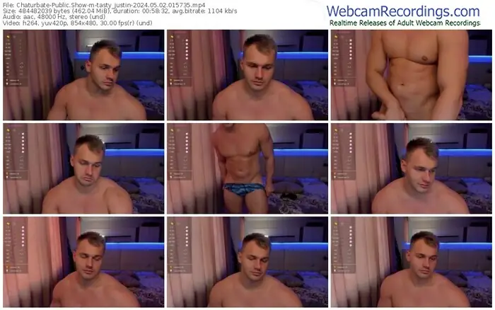 2024/05/02/chaturbate-tasty_justin-01-57-35