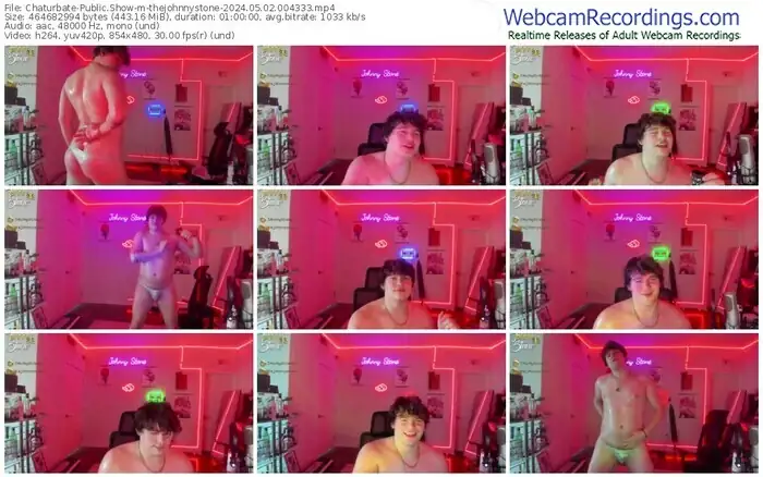 2024/05/02/chaturbate-thejohnnystone-00-43-33