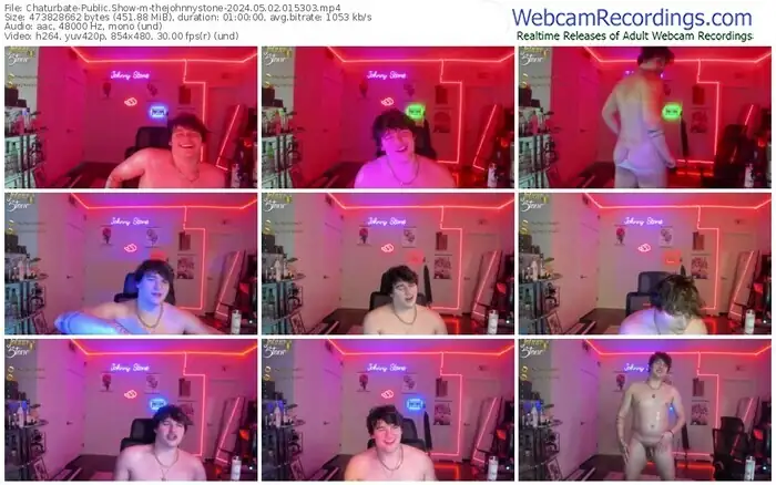 2024/05/02/chaturbate-thejohnnystone-01-53-03
