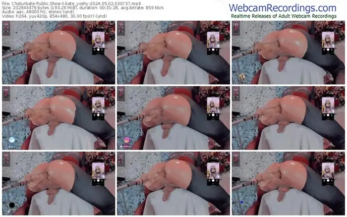 2024/05/02/chaturbate-kate_yoshy-03-07-37