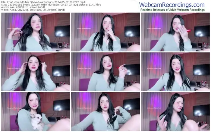 2024/05/02/chaturbate-kateumaru-20-12-22