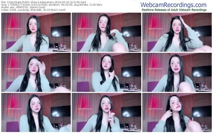 2024/05/02/chaturbate-kateumaru-21-21-49