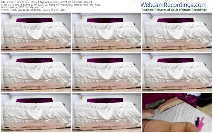 2024/05/02/chaturbate-tiphani_walker_-03-09-18