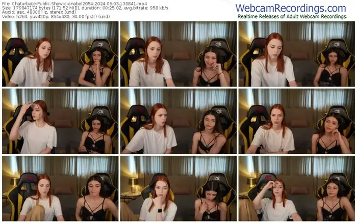2024/05/03/chaturbate-anabel2054-13-08-41