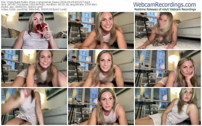 2024/05/03/chaturbate-graciemae_baexx-00-12-27