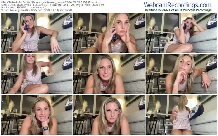2024/05/03/chaturbate-graciemae_baexx-00-57-31