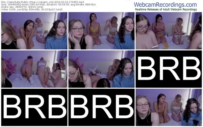 2024/05/03/chaturbate-nanami_v02-17-04-55