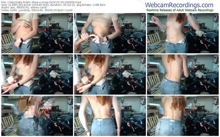 2024/05/03/chaturbate-trioa-05-09-06