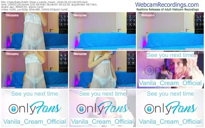 2024/05/03/chaturbate-vanila_cream_-19-13-05