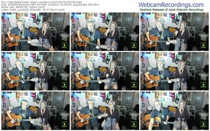 2024/05/03/chaturbate-win2win-19-47-45