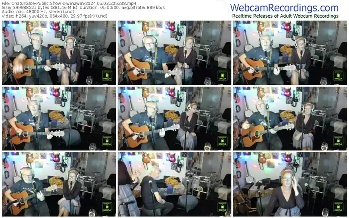 2024/05/03/chaturbate-win2win-20-52-38