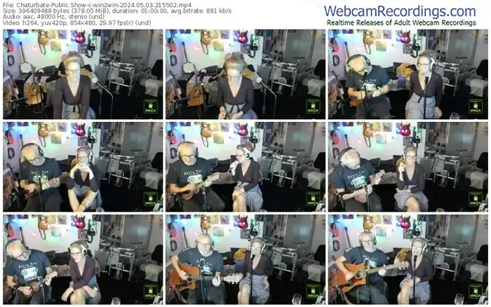 2024/05/03/chaturbate-win2win-21-55-02
