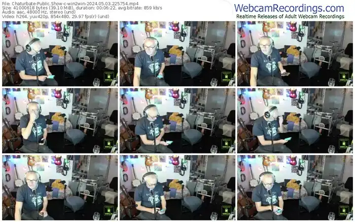 2024/05/03/chaturbate-win2win-22-57-54