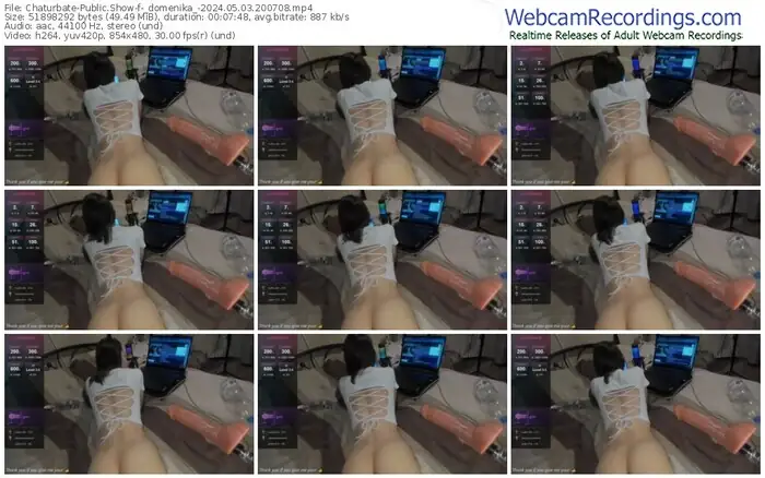 2024/05/03/chaturbate-_domenika_-20-07-08