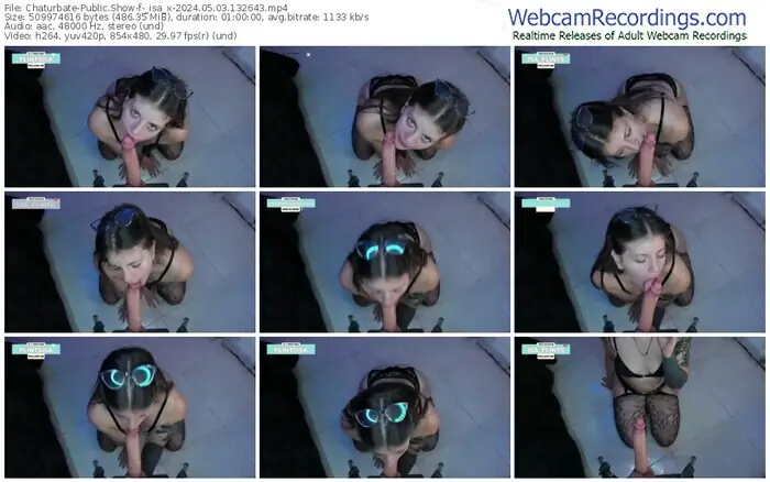 2024/05/03/chaturbate-_isa_x-13-26-43