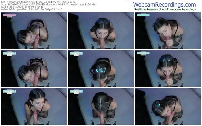 2024/05/03/chaturbate-_isa_x-15-56-12