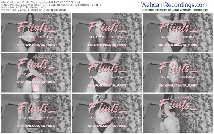 2024/05/03/chaturbate-_isa_x-16-58-07