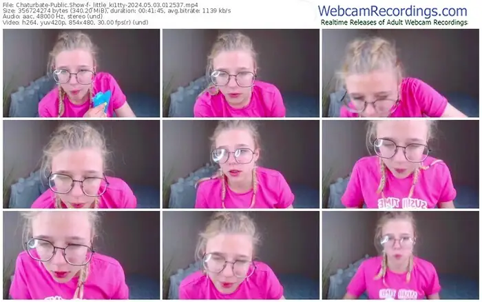 2024/05/03/chaturbate-_little_ki1tty-01-25-37