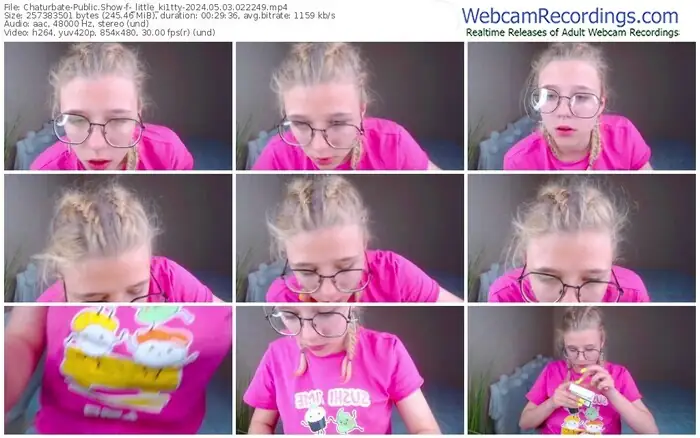 2024/05/03/chaturbate-_little_ki1tty-02-22-49