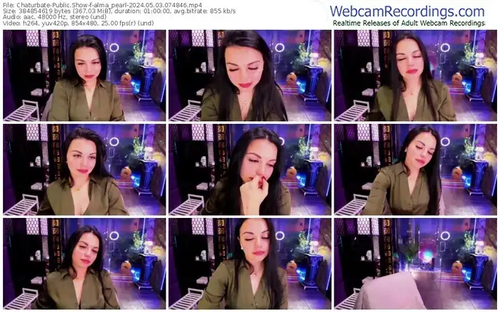 2024/05/03/chaturbate-alma_pearl-07-48-46