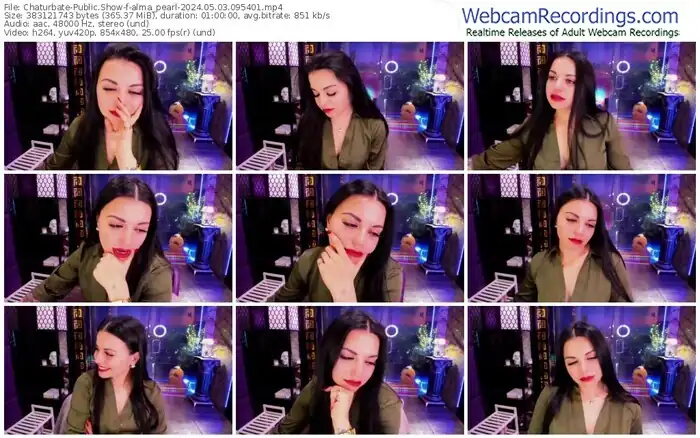 2024/05/03/chaturbate-alma_pearl-09-54-01