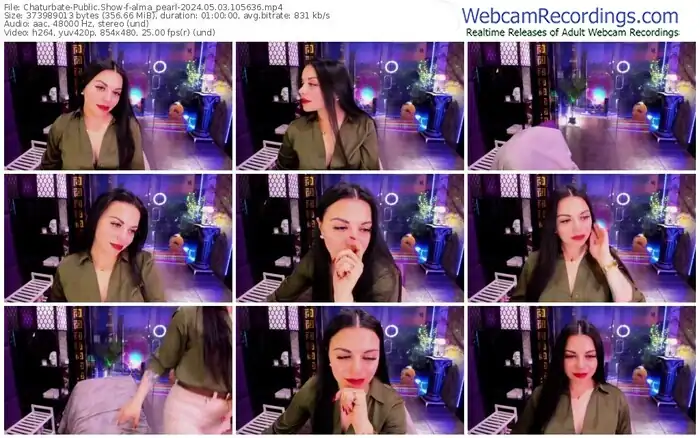 2024/05/03/chaturbate-alma_pearl-10-56-36