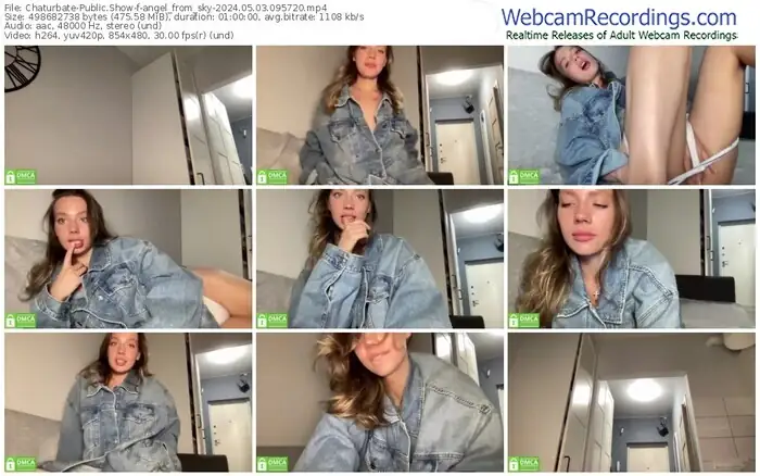 2024/05/03/chaturbate-angel_from_sky-09-57-20