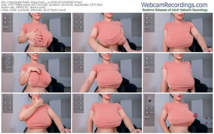 2024/05/03/chaturbate-ann__w-06-04-15