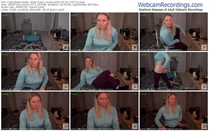 2024/05/03/chaturbate-asiri_ocean-14-57-12