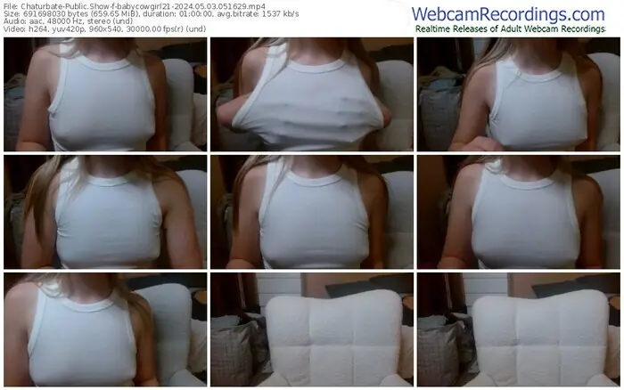 2024/05/03/chaturbate-babycowgirl21-05-16-29