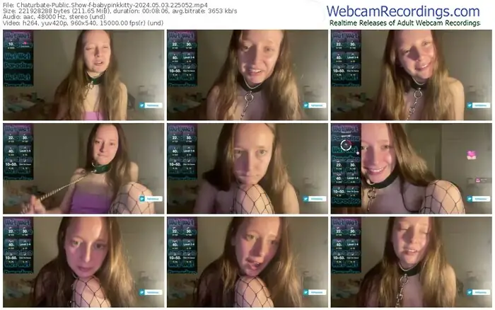 2024/05/03/chaturbate-babypinkkitty-22-50-52