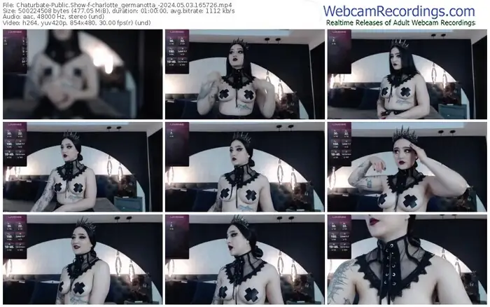 2024/05/03/chaturbate-charlotte_germanotta_-16-57-26