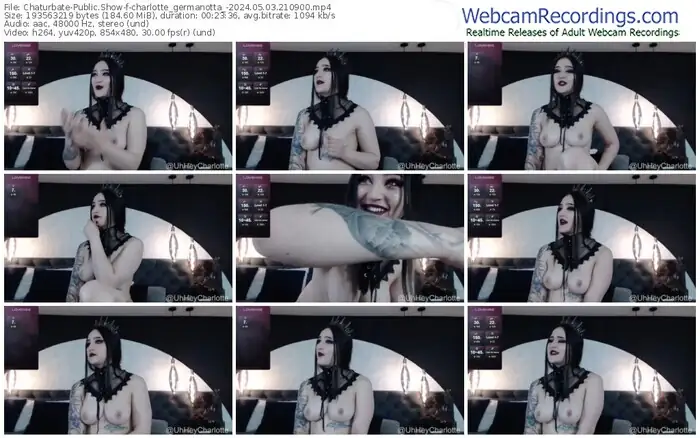 2024/05/03/chaturbate-charlotte_germanotta_-21-09-00
