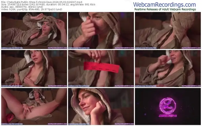 2024/05/03/chaturbate-chroniclove-02-42-47