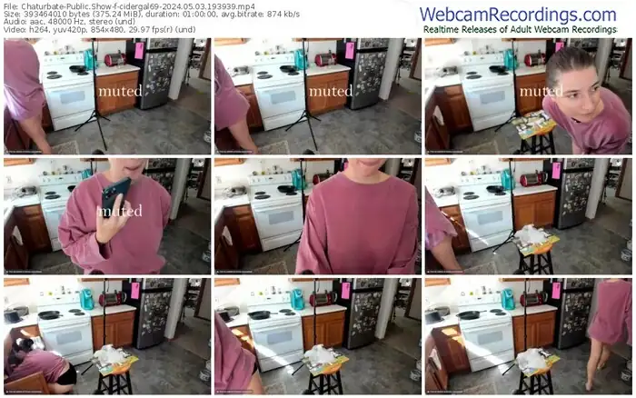 2024/05/03/chaturbate-cidergal69-19-39-39