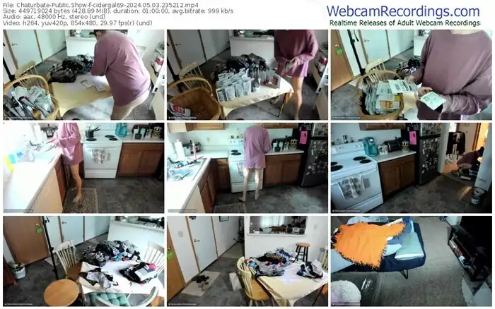 2024/05/03/chaturbate-cidergal69-23-52-12