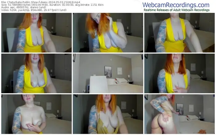 2024/05/03/chaturbate-deeix-15-06-18