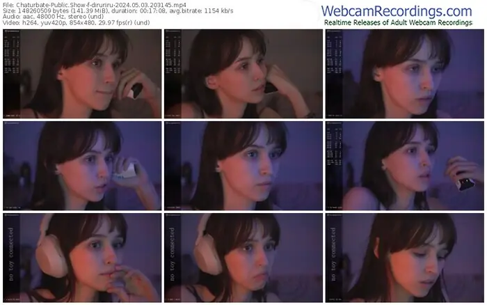 2024/05/03/chaturbate-diruriru-20-31-45