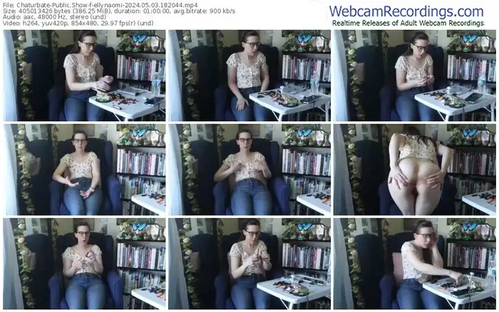 2024/05/03/chaturbate-ellynaomi-18-20-44