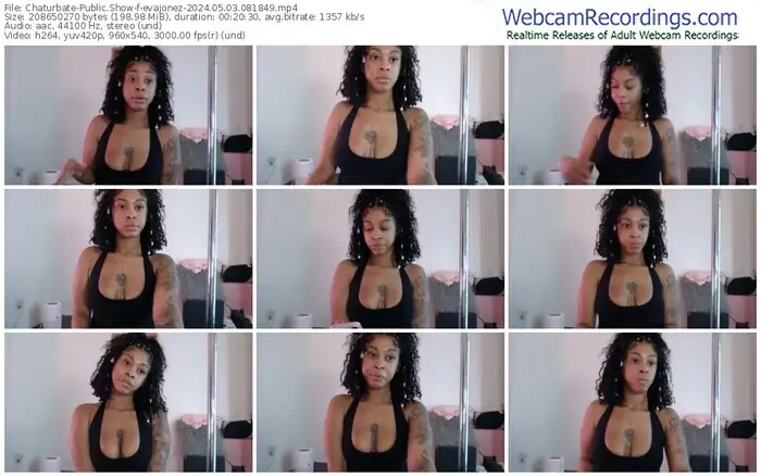 2024/05/03/chaturbate-evajonez-08-18-49