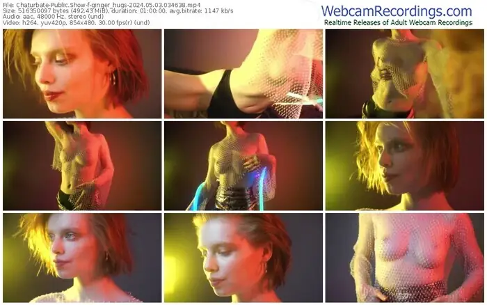 2024/05/03/chaturbate-ginger_hugs-03-46-38