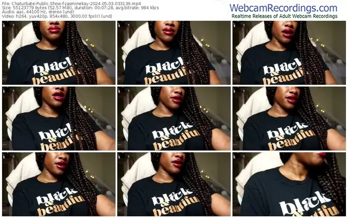 2024/05/03/chaturbate-jasminekay-03-31-39