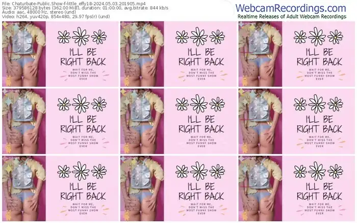 2024/05/03/chaturbate-little_effy18-20-19-05
