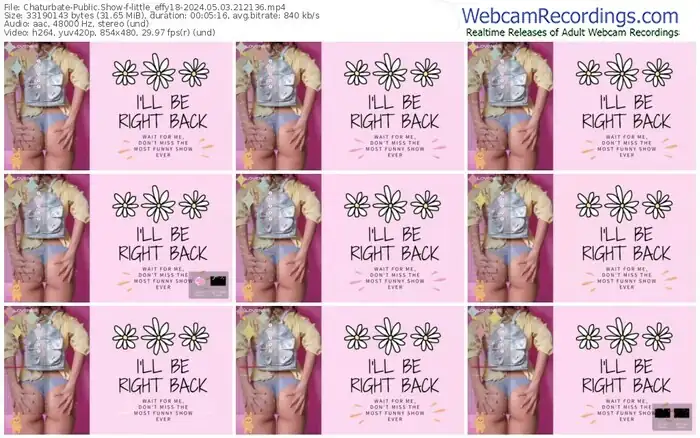 2024/05/03/chaturbate-little_effy18-21-21-36
