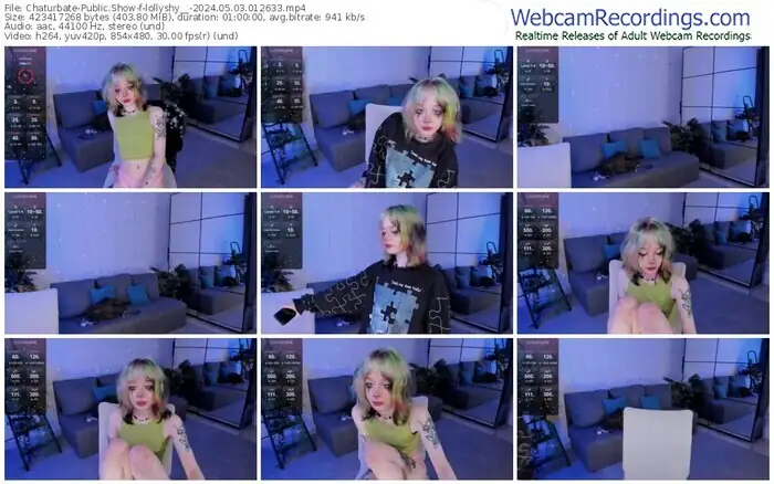 2024/05/03/chaturbate-lollyshy__-01-26-33