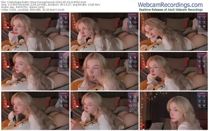 2024/05/03/chaturbate-morphesoull-21-49-52